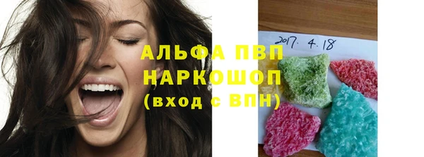 ПСИЛОЦИБИНОВЫЕ ГРИБЫ Вязники