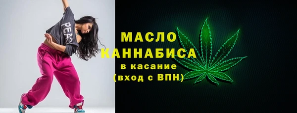 дмт Горняк