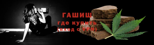 дмт Горняк