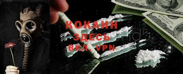 дмт Горняк