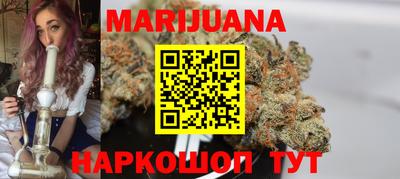 крисы Гусев
